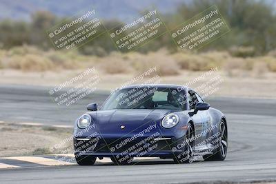 media/Nov-22-2025-Speed Ventures (Sat) [[a198746dab]]/6-Purple Group/Session 1 (Turn 10)/